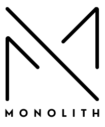 MONOLITH eStore